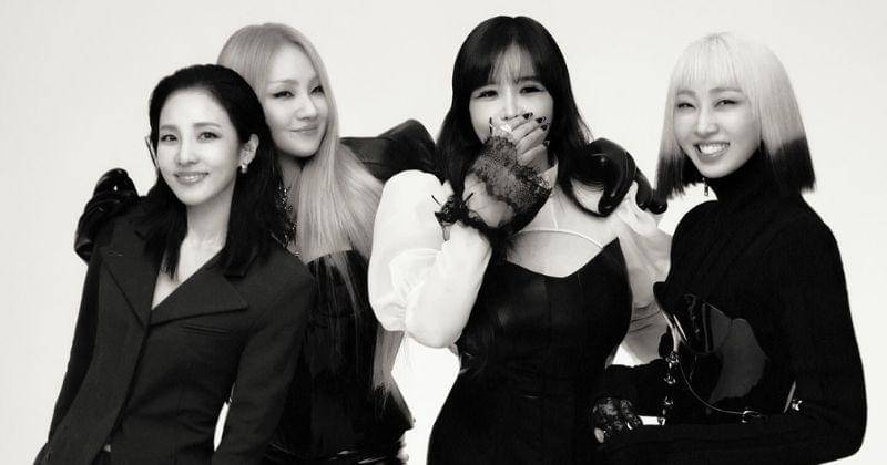 Instagram.com/chaelincl